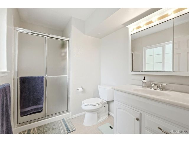 2863 S Reading Ct, Denver, CO 80231