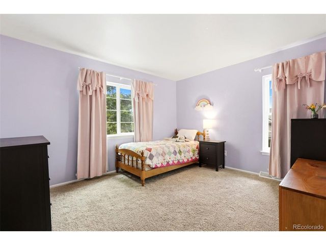 2863 S Reading Ct, Denver, CO 80231