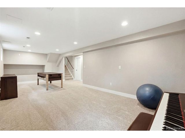 2863 S Reading Ct, Denver, CO 80231
