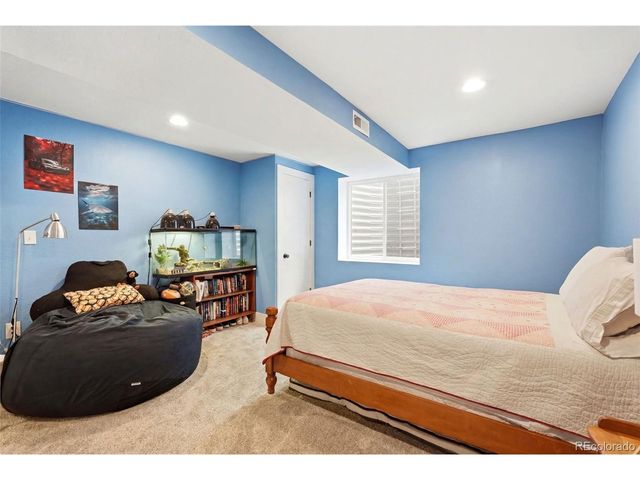 2863 S Reading Ct, Denver, CO 80231
