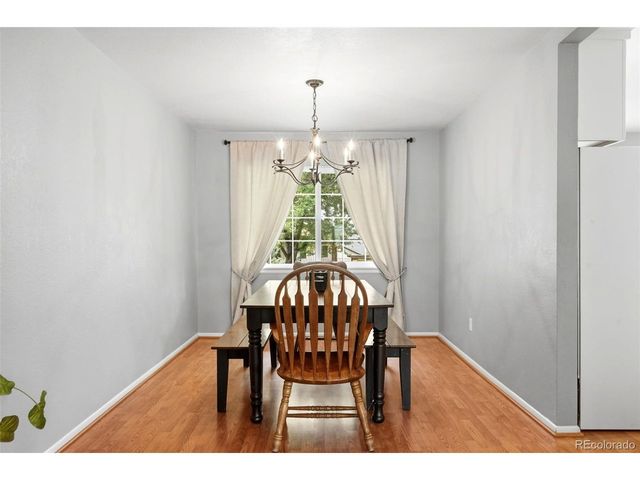 2863 S Reading Ct, Denver, CO 80231