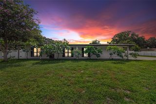 1209 S KEENE ROAD, Clearwater, FL 33756