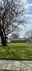 0 Port Street, Saint Clair Shores, MI 48082