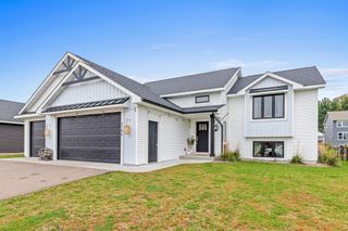 3186 Kingston Street, River Falls, WI 54022