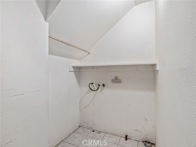 1725 Linnet, Wrightwood, CA 92397