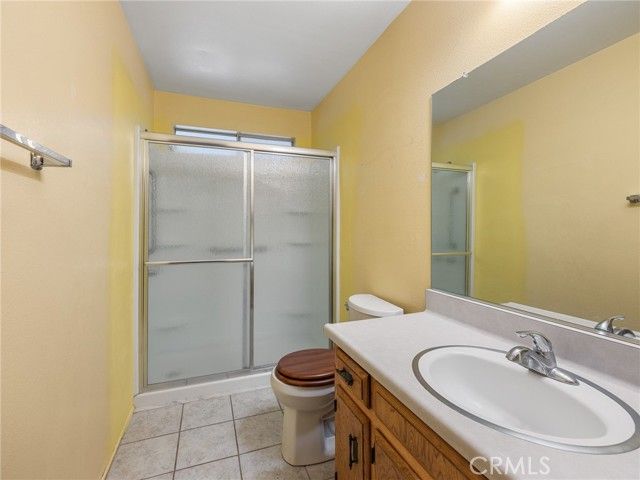 1725 Linnet, Wrightwood, CA 92397