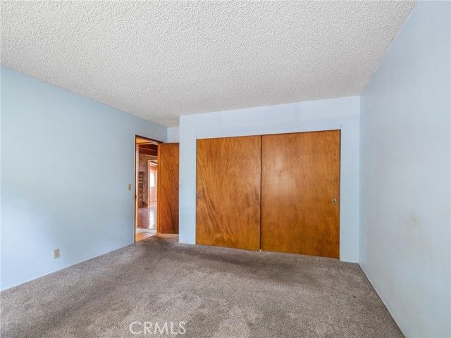 1725 Linnet, Wrightwood, CA 92397