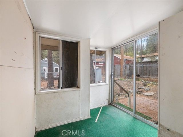 1725 Linnet, Wrightwood, CA 92397