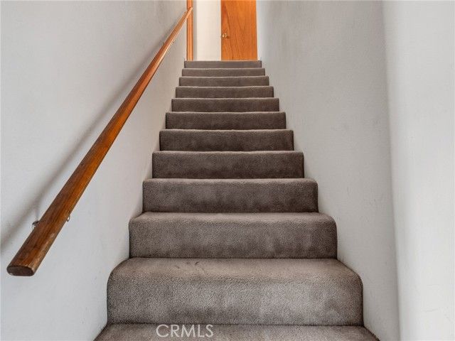 1725 Linnet, Wrightwood, CA 92397