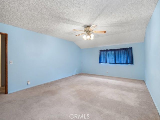 1725 Linnet, Wrightwood, CA 92397