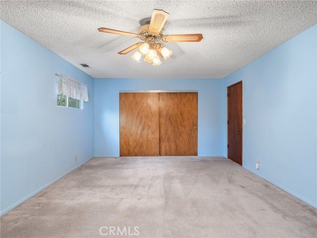 1725 Linnet, Wrightwood, CA 92397