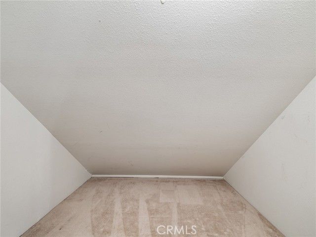 1725 Linnet, Wrightwood, CA 92397