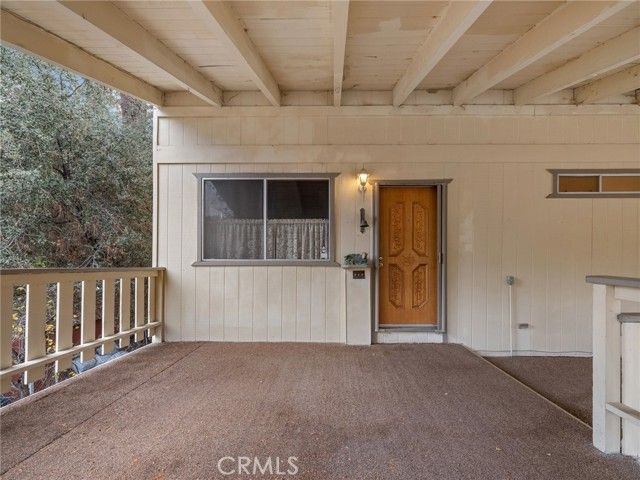 1725 Linnet, Wrightwood, CA 92397