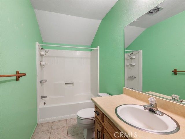 1725 Linnet, Wrightwood, CA 92397