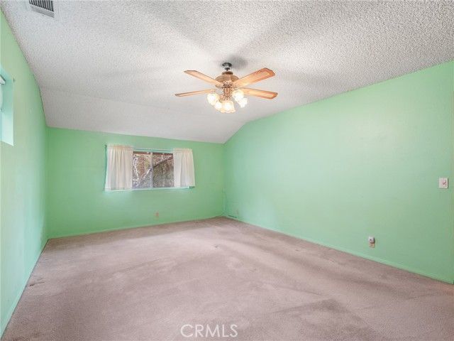 1725 Linnet, Wrightwood, CA 92397