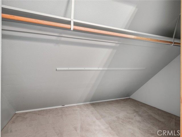 1725 Linnet, Wrightwood, CA 92397