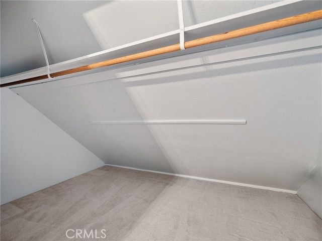 1725 Linnet, Wrightwood, CA 92397