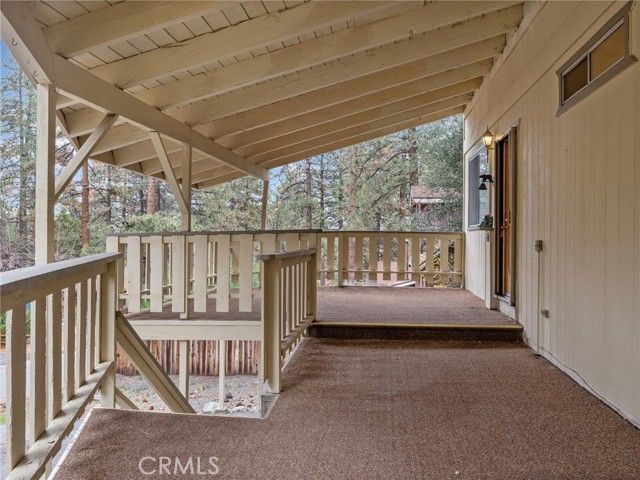 1725 Linnet, Wrightwood, CA 92397