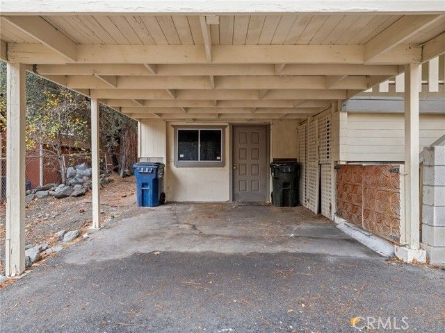 1725 Linnet, Wrightwood, CA 92397