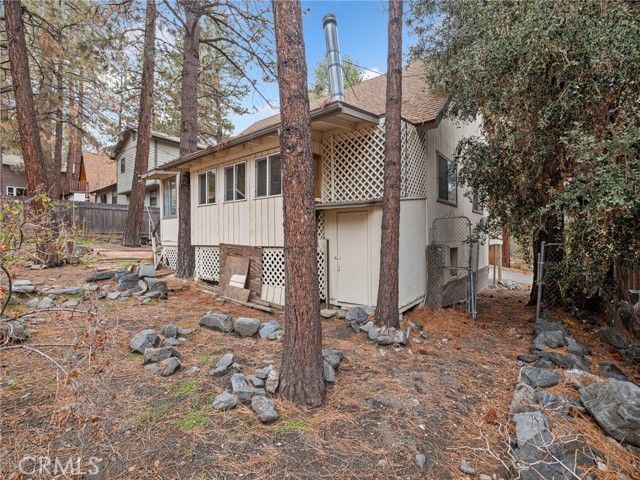 1725 Linnet, Wrightwood, CA 92397