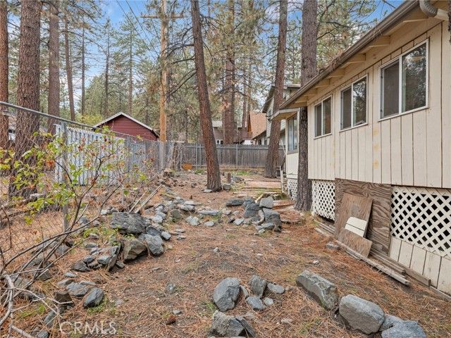 1725 Linnet, Wrightwood, CA 92397