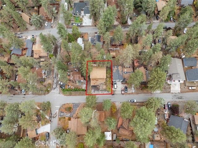 1725 Linnet, Wrightwood, CA 92397