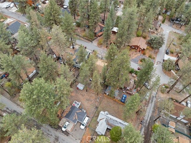 1725 Linnet, Wrightwood, CA 92397