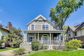 35 KEYSTONE Avenue, River Forest, IL 60305