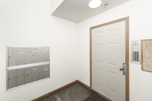 1332 Cunat Court 2A, Lake In The Hills, IL 60156