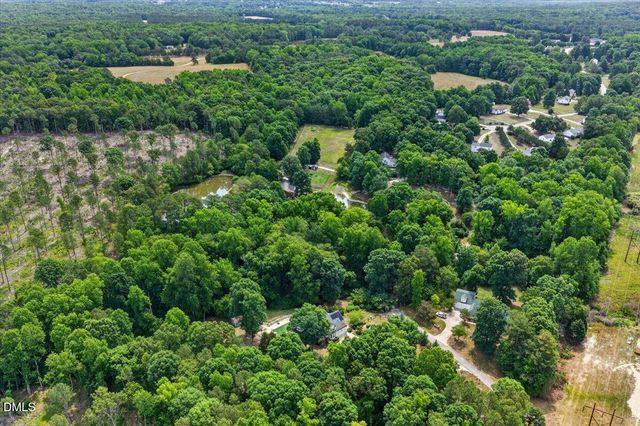 545 Ryans Lane, Clayton, NC 27520