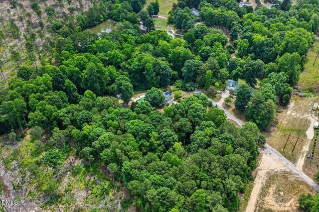 545 Ryans Lane, Clayton, NC 27520