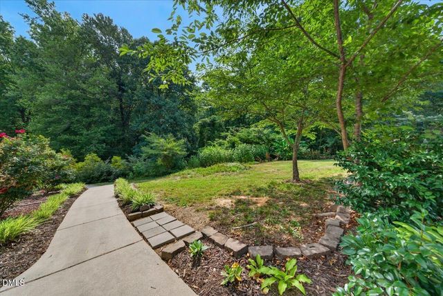 545 Ryans Lane, Clayton, NC 27520