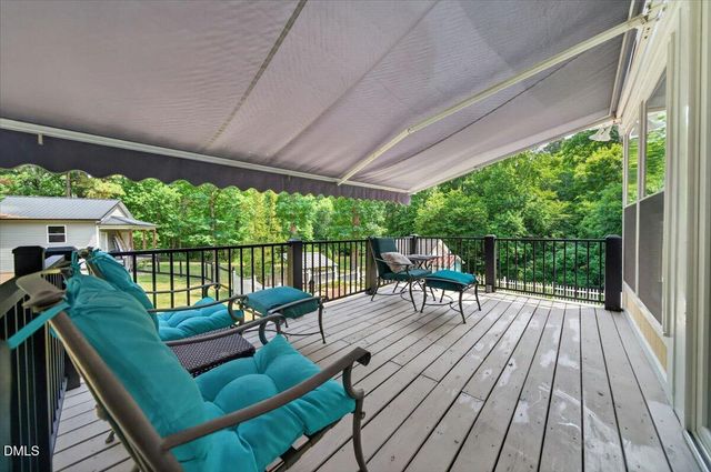 545 Ryans Lane, Clayton, NC 27520