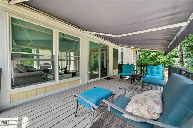 545 Ryans Lane, Clayton, NC 27520