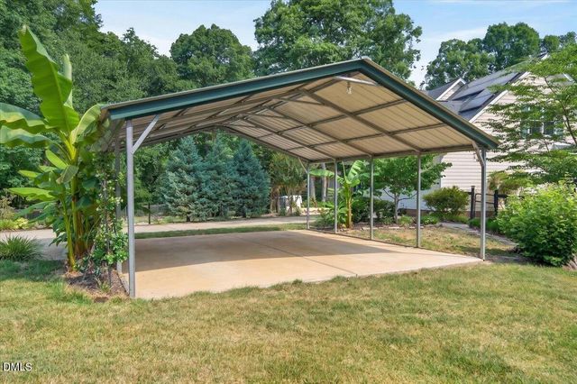 545 Ryans Lane, Clayton, NC 27520