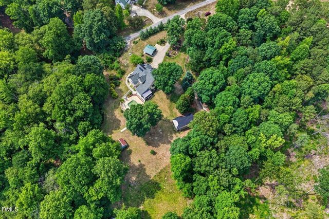 545 Ryans Lane, Clayton, NC 27520