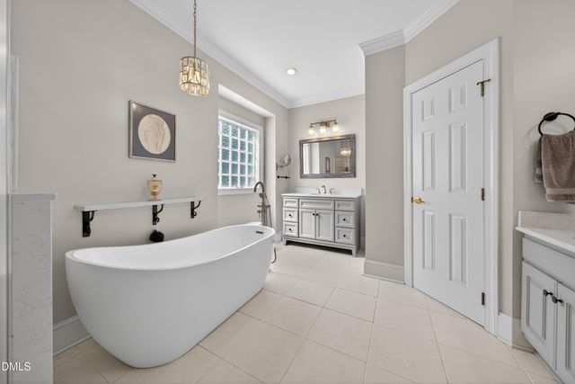 545 Ryans Lane, Clayton, NC 27520