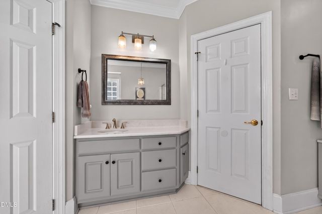 545 Ryans Lane, Clayton, NC 27520