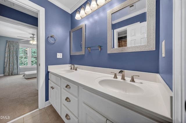 545 Ryans Lane, Clayton, NC 27520