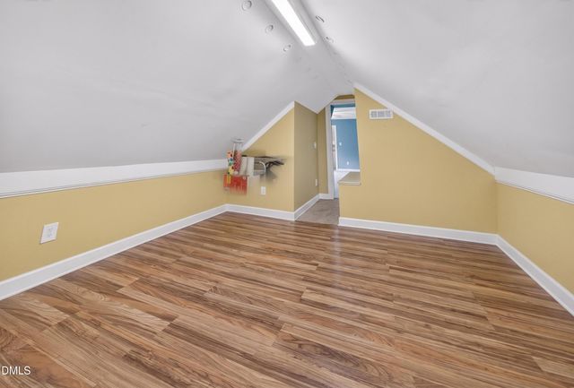 545 Ryans Lane, Clayton, NC 27520