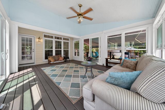 545 Ryans Lane, Clayton, NC 27520