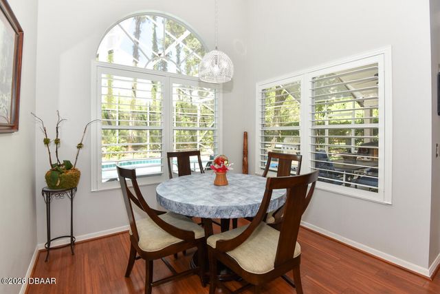 438 Long Cove Road, Ormond Beach, FL 32174