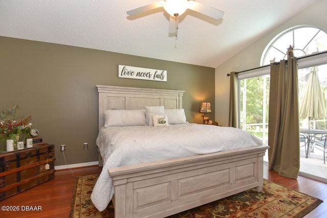 438 Long Cove Road, Ormond Beach, FL 32174