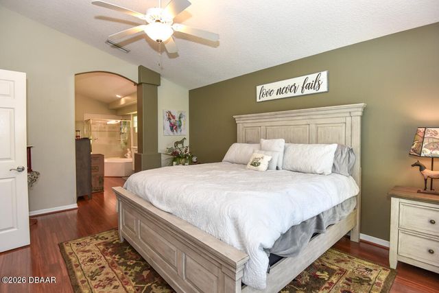 438 Long Cove Road, Ormond Beach, FL 32174