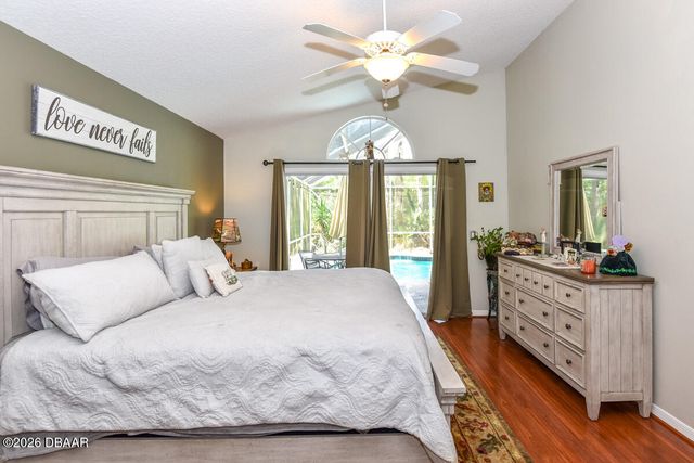 438 Long Cove Road, Ormond Beach, FL 32174