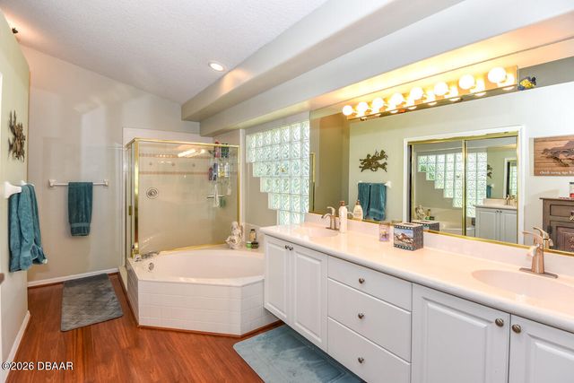 438 Long Cove Road, Ormond Beach, FL 32174