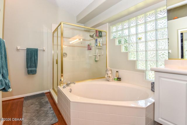 438 Long Cove Road, Ormond Beach, FL 32174