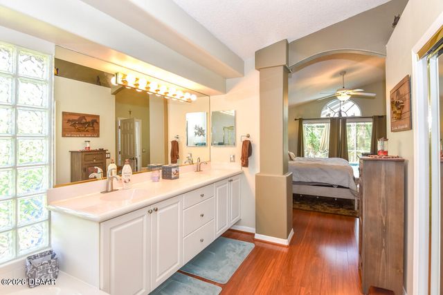 438 Long Cove Road, Ormond Beach, FL 32174