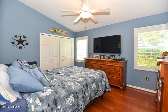 438 Long Cove Road, Ormond Beach, FL 32174