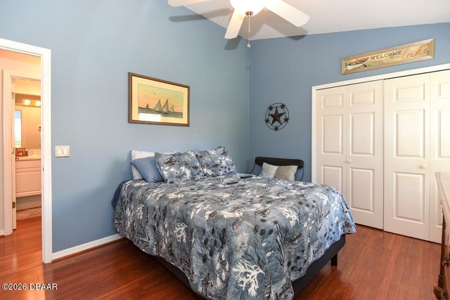 438 Long Cove Road, Ormond Beach, FL 32174